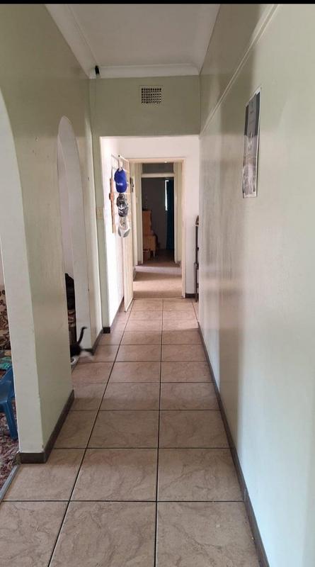 3 Bedroom Property for Sale in Sasolburg Free State